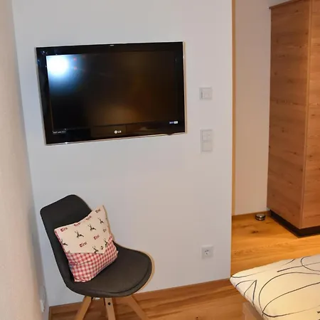 Apartment Anneliese