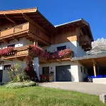Apartamento Anneliese Going am Wilden Kaiser