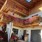 Apartamento Anneliese
