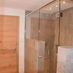 Apartamento Anneliese