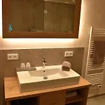 Apartamento Anneliese *