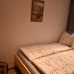 Anneliese Apartamento