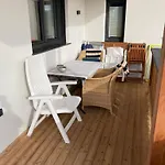 Apartamento Anneliese Going am Wilden Kaiser
